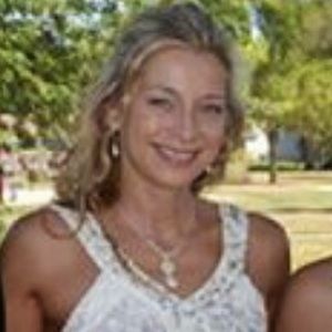 Meet your Posher, Kristine